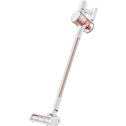Xiaomi Mi Vacuum Cleaner G20 LITE  BHR8195EU